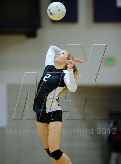 Thumbnail 3 in Bingham at Riverton photogallery.