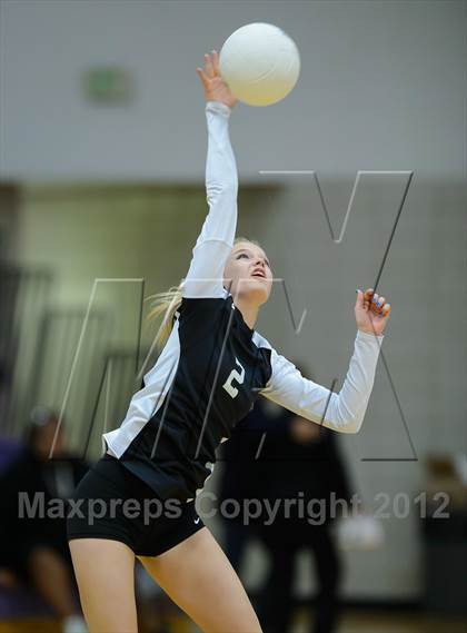 Thumbnail 1 in Bingham at Riverton photogallery.