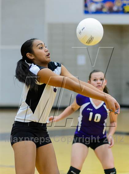 Thumbnail 1 in Bingham at Riverton photogallery.