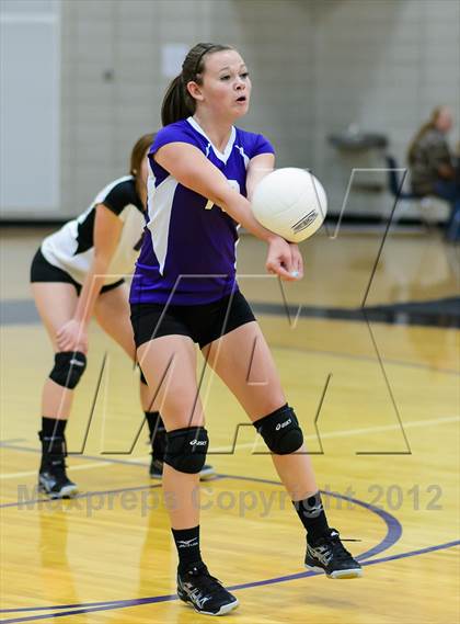 Thumbnail 2 in Bingham at Riverton photogallery.