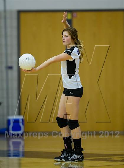 Thumbnail 2 in Bingham at Riverton photogallery.