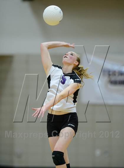 Thumbnail 1 in Bingham at Riverton photogallery.
