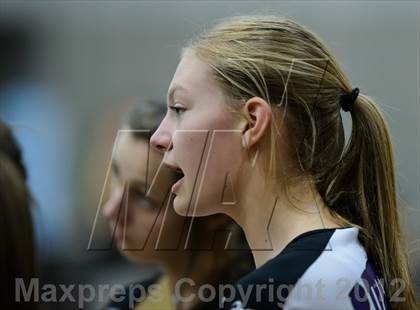 Thumbnail 3 in Bingham at Riverton photogallery.