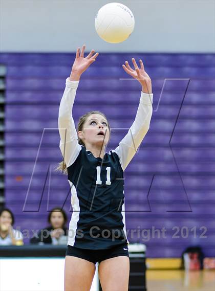 Thumbnail 2 in Bingham at Riverton photogallery.