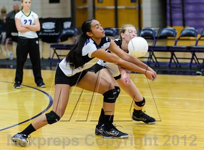 Thumbnail 3 in Bingham at Riverton photogallery.
