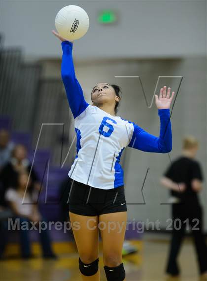 Thumbnail 2 in Bingham at Riverton photogallery.