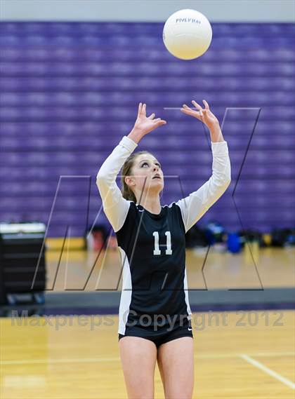 Thumbnail 1 in Bingham at Riverton photogallery.