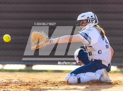 Thumbnail 2 in College Park @ Caney Creek photogallery.