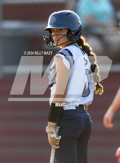 Thumbnail 3 in College Park @ Caney Creek photogallery.