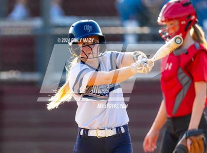 Thumbnail 2 in College Park @ Caney Creek photogallery.