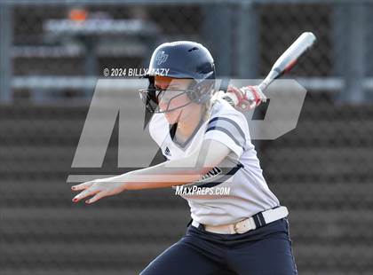 Thumbnail 2 in College Park @ Caney Creek photogallery.