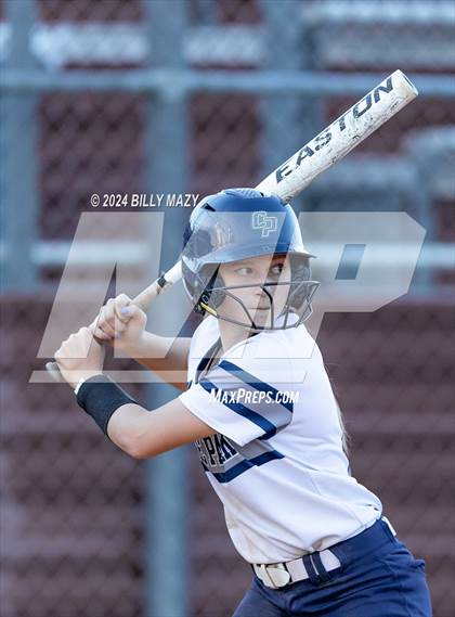 Thumbnail 2 in College Park @ Caney Creek photogallery.