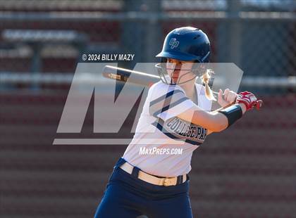 Thumbnail 3 in College Park @ Caney Creek photogallery.
