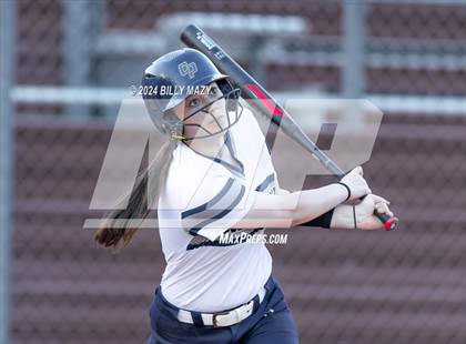 Thumbnail 1 in College Park @ Caney Creek photogallery.