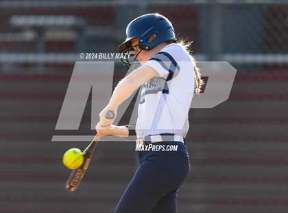 Thumbnail 1 in College Park @ Caney Creek photogallery.
