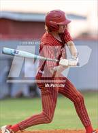 Photo from the gallery "Wheaton Academy @ Satellite"