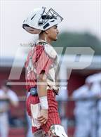 Photo from the gallery "Wheaton Academy @ Satellite"