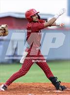 Photo from the gallery "Wheaton Academy @ Satellite"