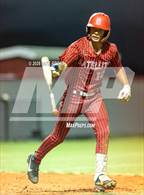 Photo from the gallery "Wheaton Academy @ Satellite"