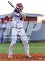 Photo from the gallery "Wheaton Academy @ Satellite"