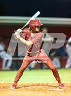 Photo from the gallery "Wheaton Academy @ Satellite"