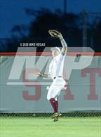 Photo from the gallery "Wheaton Academy @ Satellite"