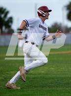 Photo from the gallery "Wheaton Academy @ Satellite"