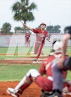 Photo from the gallery "Wheaton Academy @ Satellite"