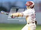 Photo from the gallery "Wheaton Academy @ Satellite"