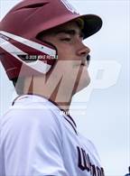 Photo from the gallery "Wheaton Academy @ Satellite"