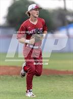 Photo from the gallery "Wheaton Academy @ Satellite"