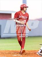 Photo from the gallery "Wheaton Academy @ Satellite"