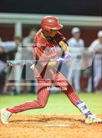 Photo from the gallery "Wheaton Academy @ Satellite"