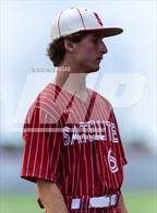 Photo from the gallery "Wheaton Academy @ Satellite"