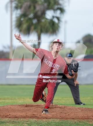 Wheaton Academy @ Satellite