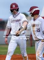 Photo from the gallery "Wheaton Academy @ Satellite"