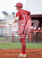 Photo from the gallery "Wheaton Academy @ Satellite"