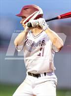 Photo from the gallery "Wheaton Academy @ Satellite"