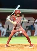 Photo from the gallery "Wheaton Academy @ Satellite"