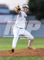 Photo from the gallery "Wheaton Academy @ Satellite"