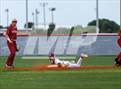 Photo from the gallery "Wheaton Academy @ Satellite"