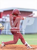 Photo from the gallery "Wheaton Academy @ Satellite"