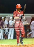 Photo from the gallery "Wheaton Academy @ Satellite"