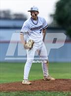 Photo from the gallery "Wheaton Academy @ Satellite"