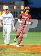Photo from the gallery "Wheaton Academy @ Satellite"