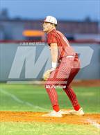 Photo from the gallery "Wheaton Academy @ Satellite"