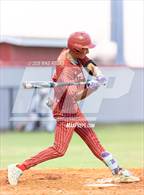 Photo from the gallery "Wheaton Academy @ Satellite"