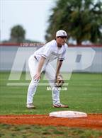 Photo from the gallery "Wheaton Academy @ Satellite"