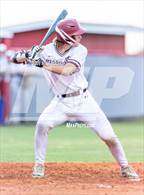 Photo from the gallery "Wheaton Academy @ Satellite"