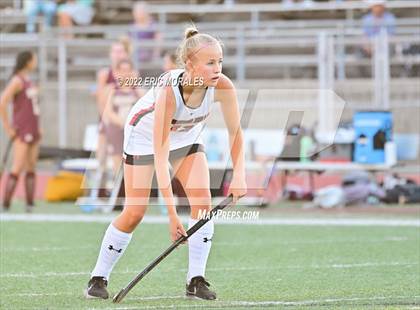 Thumbnail 3 in Bishop's @ Canyon Hills photogallery.